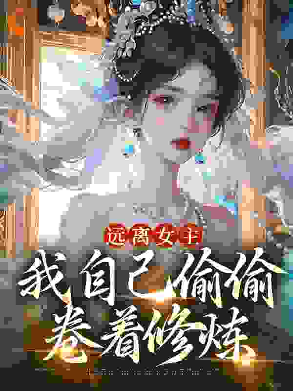 远离女主，我自己偷偷卷着修炼